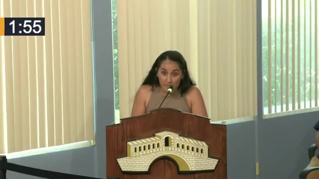 20 thousand children missing in Gaza amid crisis