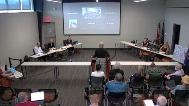 Public outcry demands accountability for COVID decisions