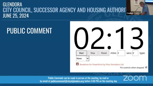 City Council Faces Backlash Over Fire Safety Negligence