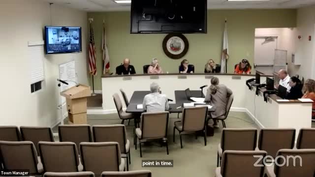 Debate heats up over urban development moratorium