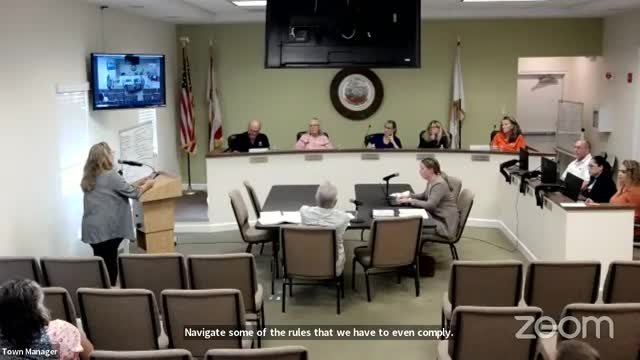 Community calls for action against COVID violations