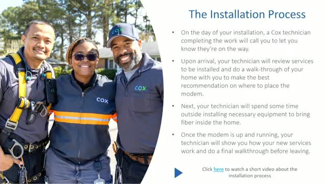 New Kent County launches survey to eliminate lead pipes