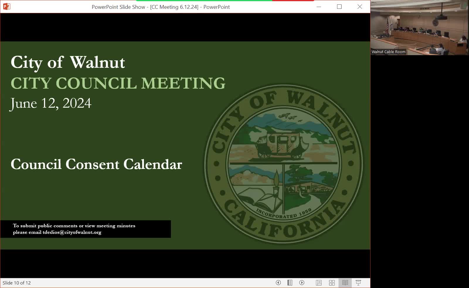 City rejects high bid for crucial stormwater project