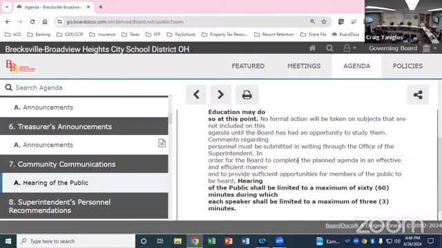 Join the fight for school funding with $2 lawsuit