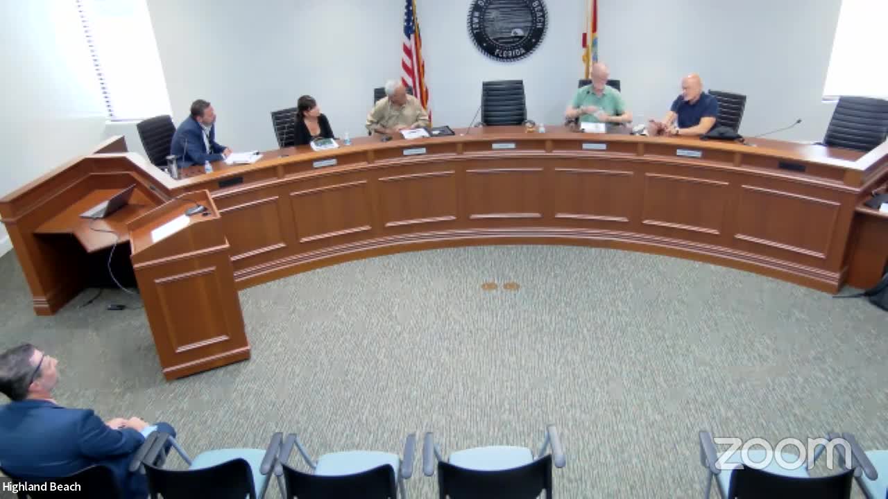 Officials urge urgent sewer repairs to prevent costly failures