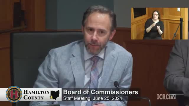 Call Center Wait Times Spark Urgent Need for Reform