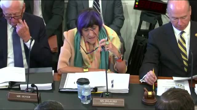 Republican bill threatens education and public health safety