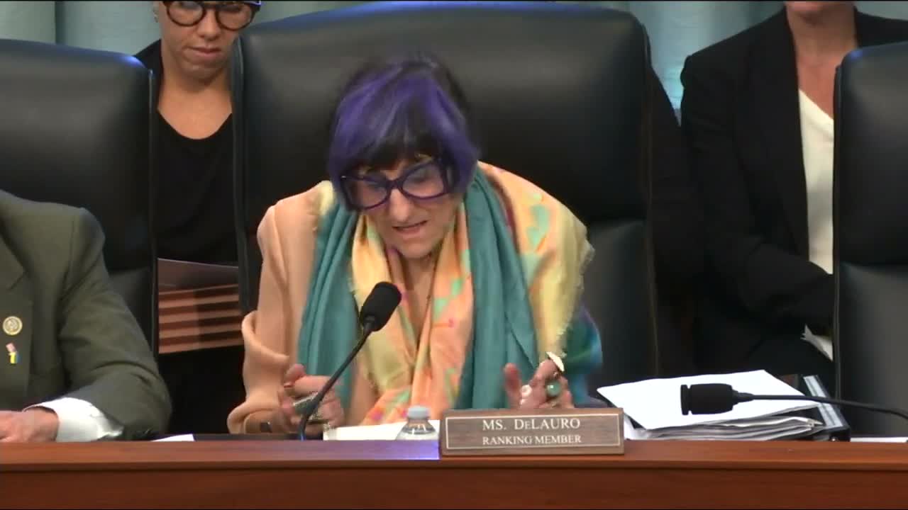 Bill Threatens Affordable Housing and Transportation for Families