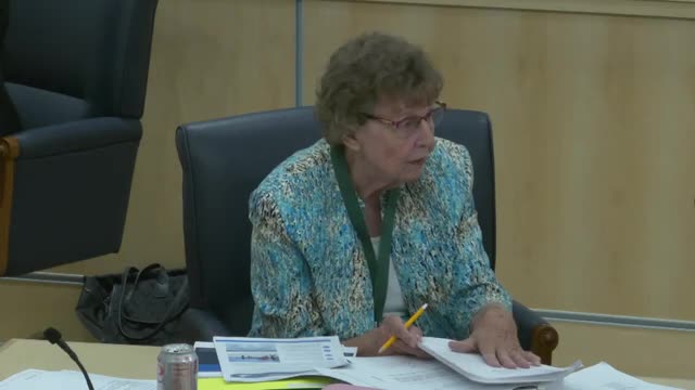 Funding Crisis Sparks Urgent Call for Strategic Solutions