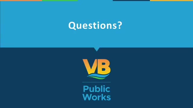 Violet Bank Trail project sparks heated community debate