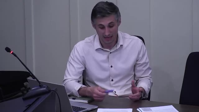 Tree removal decision sparks safety concerns in community