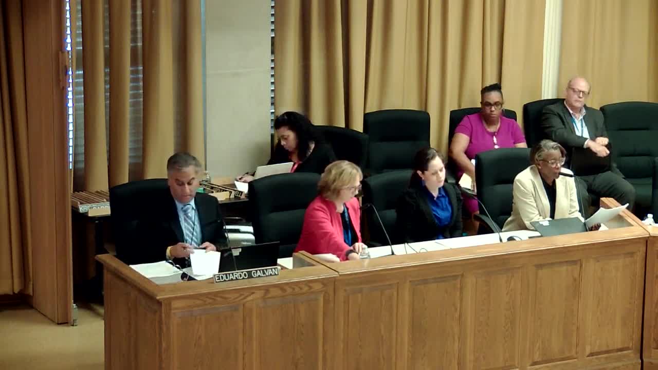 Urgent call for new math textbooks to boost student success