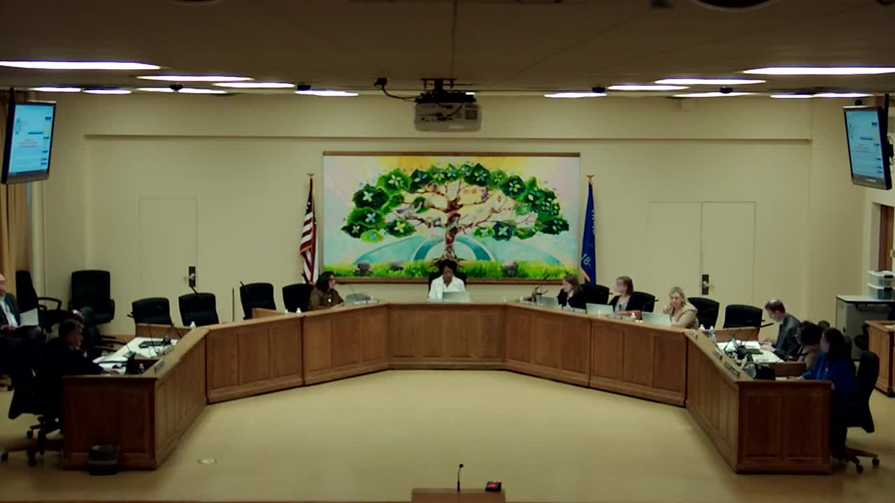 Wisconsin schools face funding crisis for students with disabilities