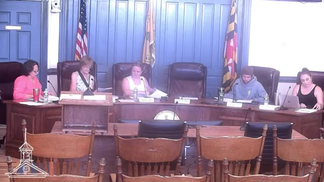 Community gears up for America the Beautiful celebration