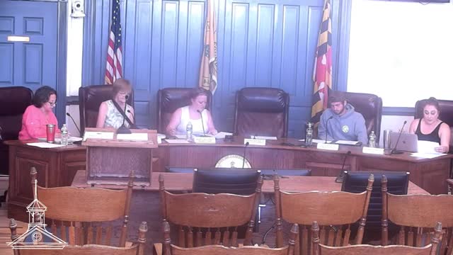 City businesses struggle as events clash for attention