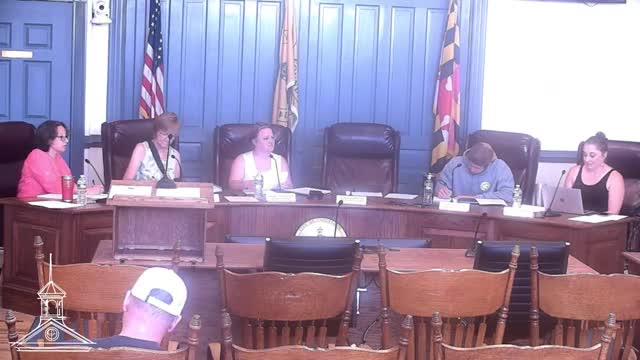 City plans major website overhaul to boost local businesses