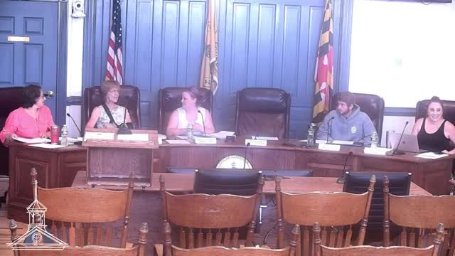 New businesses set to transform Main Street