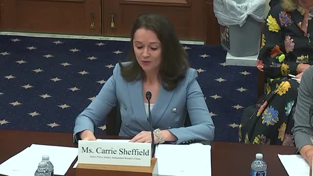 Government Censorship Threatens Small Business Survival