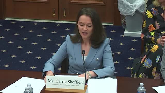 Biden administration faces lawsuit over alleged media bias