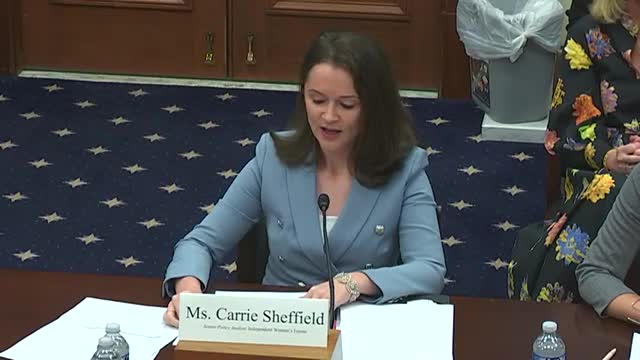 Government Censorship Threatens Free Speech and Democracy