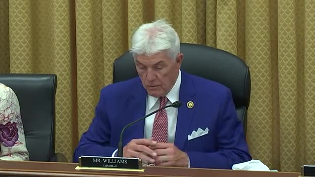 NewsGuard faces backlash over media bias and revenue impact