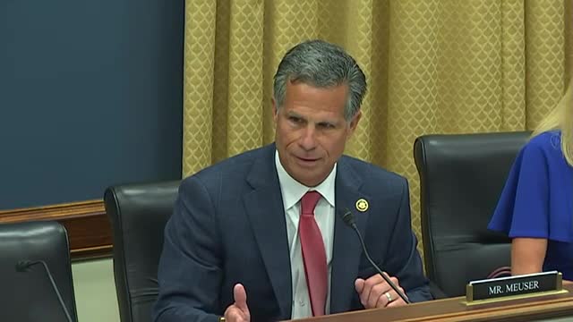 Censorship sparks fierce debate over free speech and business