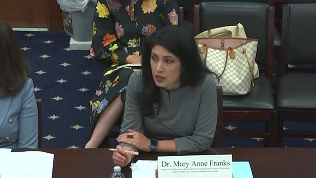 Government's Role in Censoring Dissenting Voices Under Fire