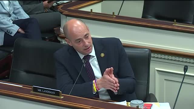 Biden administration faces backlash over alleged censorship tactics