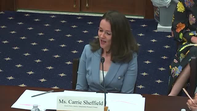 Government overreach threatens free speech rights