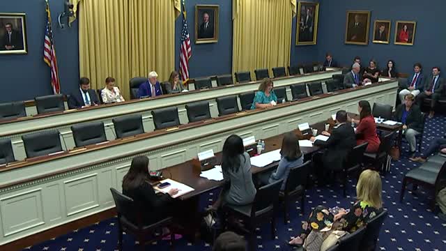 Government censorship sparks urgent call for legislative action