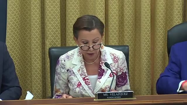 Lawmakers clash over free speech and social media censorship