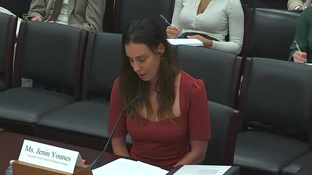 Government Censorship Allegations Spark Supreme Court Showdown