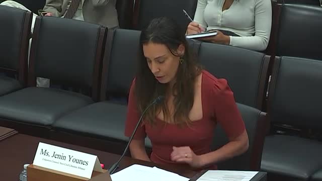 Censorship complex threatens free speech in America