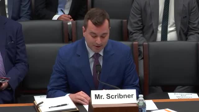 Transit productivity crisis threatens low income Americans