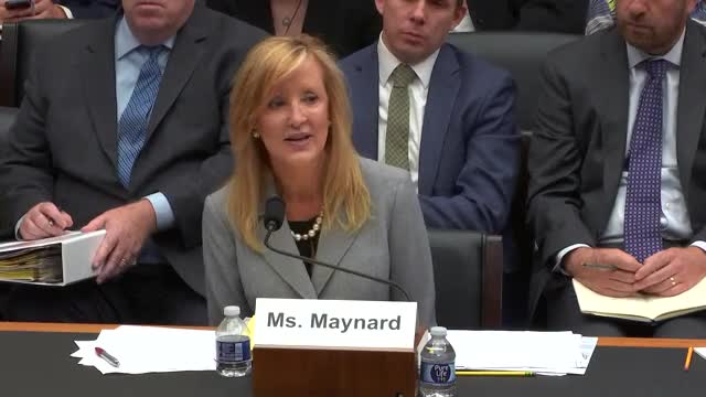 Public transit emerges as vital community lifeline