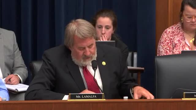 High speed rail faces scrutiny amid soaring costs and delays