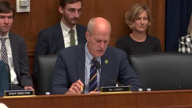 Transit Safety Crisis Sparks Urgent Call for Action