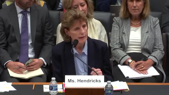 Transit agencies face urgent safety crisis amid rising assaults