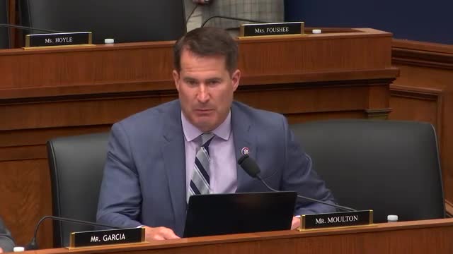 Transportation subsidies face scrutiny as high speed rail gains support