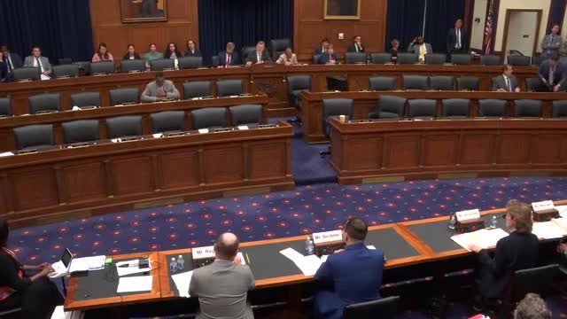 Utah's transit success offers blueprint for national growth