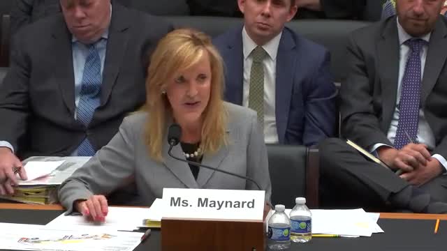 Transit funding cuts threaten vulnerable communities and jobs