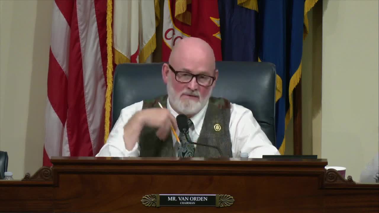 Veterans Housing Program Tackles Homelessness and Recovery