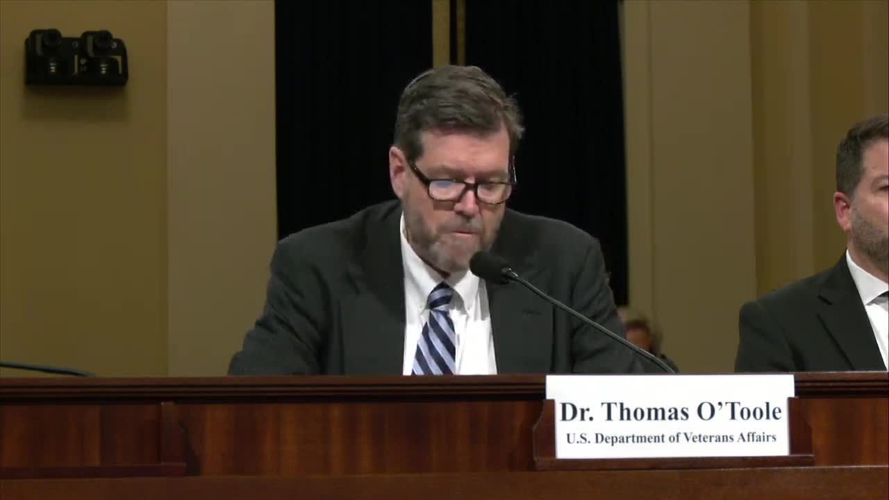 VA celebrates major progress in ending veteran homelessness