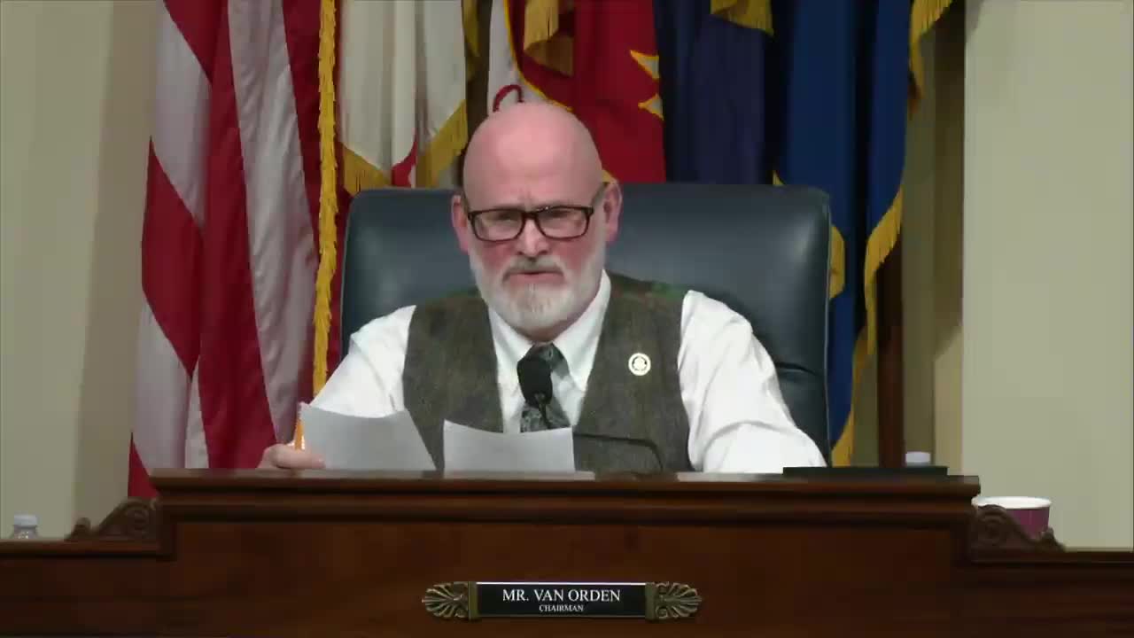 Communities unite to achieve functional zero in homelessness