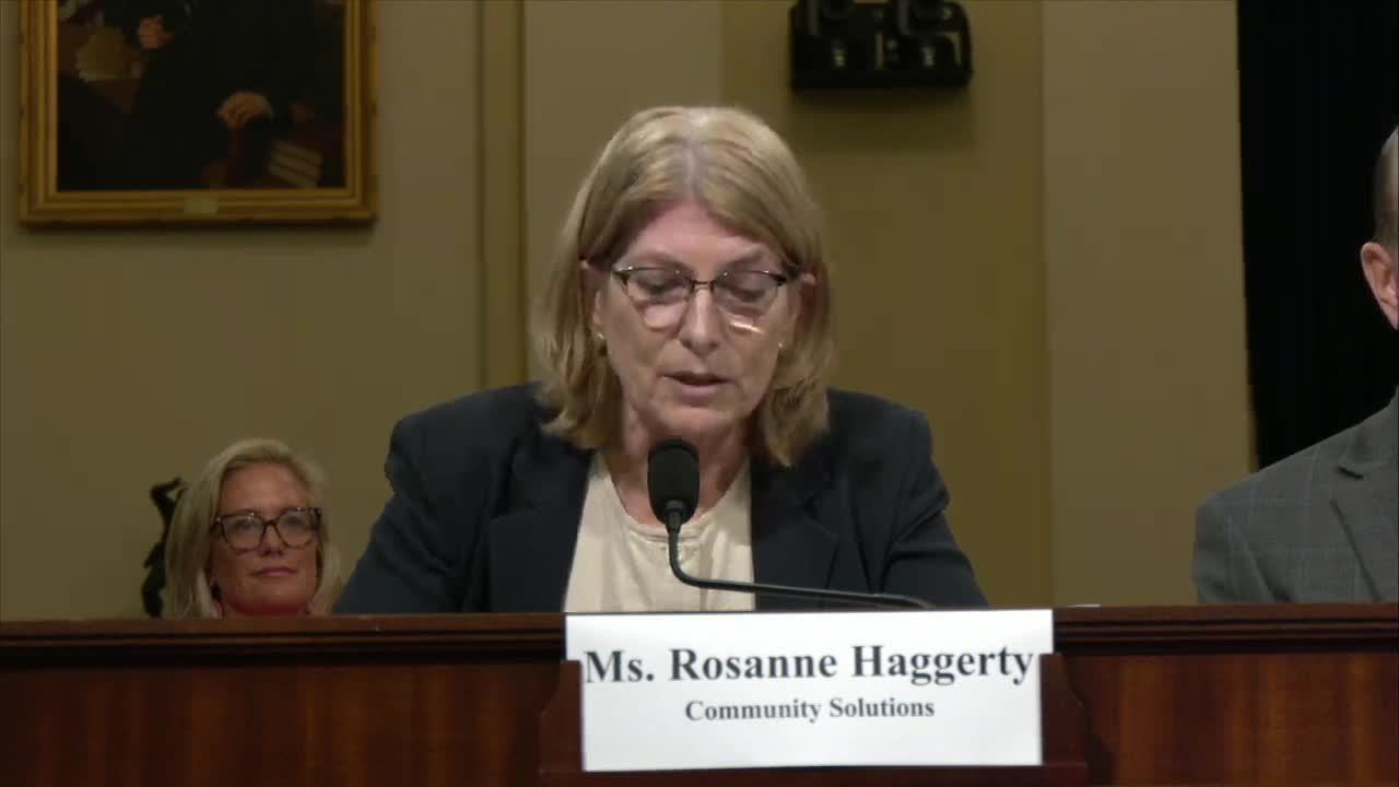 Data Driven Strategies Slash Veteran Homelessness Across America