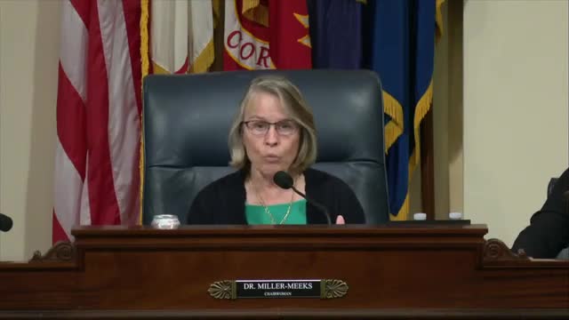 VA Faces Accountability Crisis as Directive Delayed Again