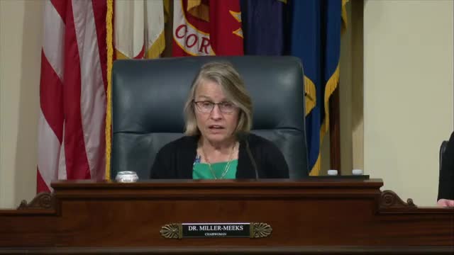 VA healthcare system faces scrutiny over inconsistent veteran care