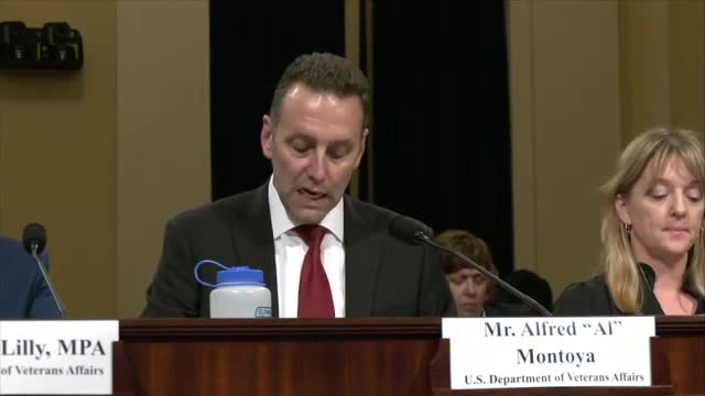 VA Healthcare System Faces Accountability Crisis Amid Safety Concerns