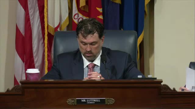 VA faces scrutiny over delays in veterans benefits processing