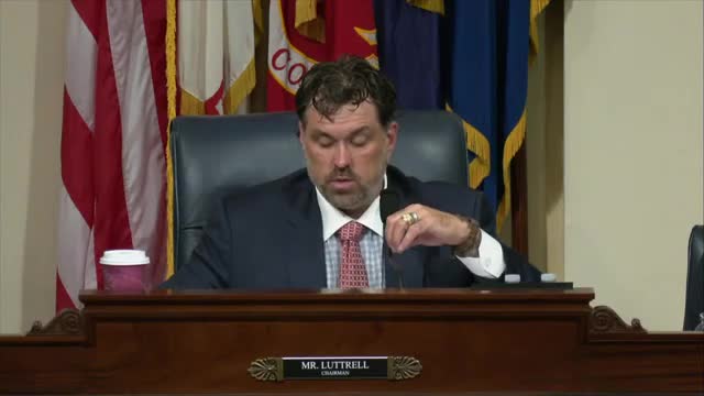 Veterans advocates demand urgent reforms to claims processing delays